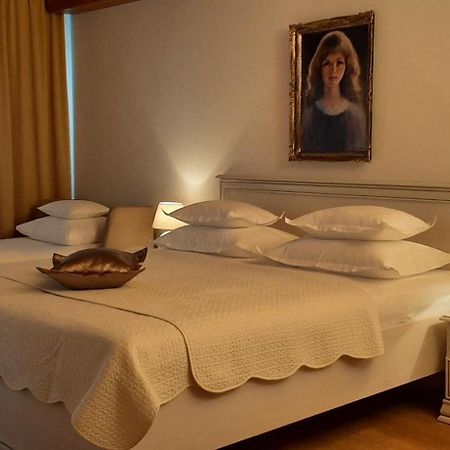 Guest House Fenix 브렐라 객실 사진