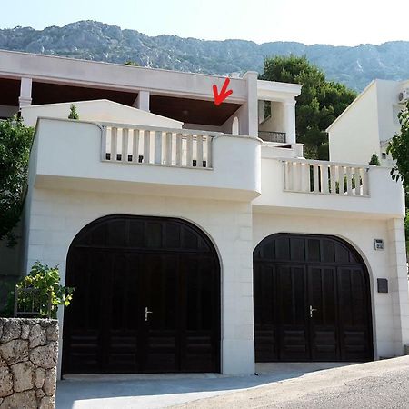Guest House Fenix 브렐라 객실 사진