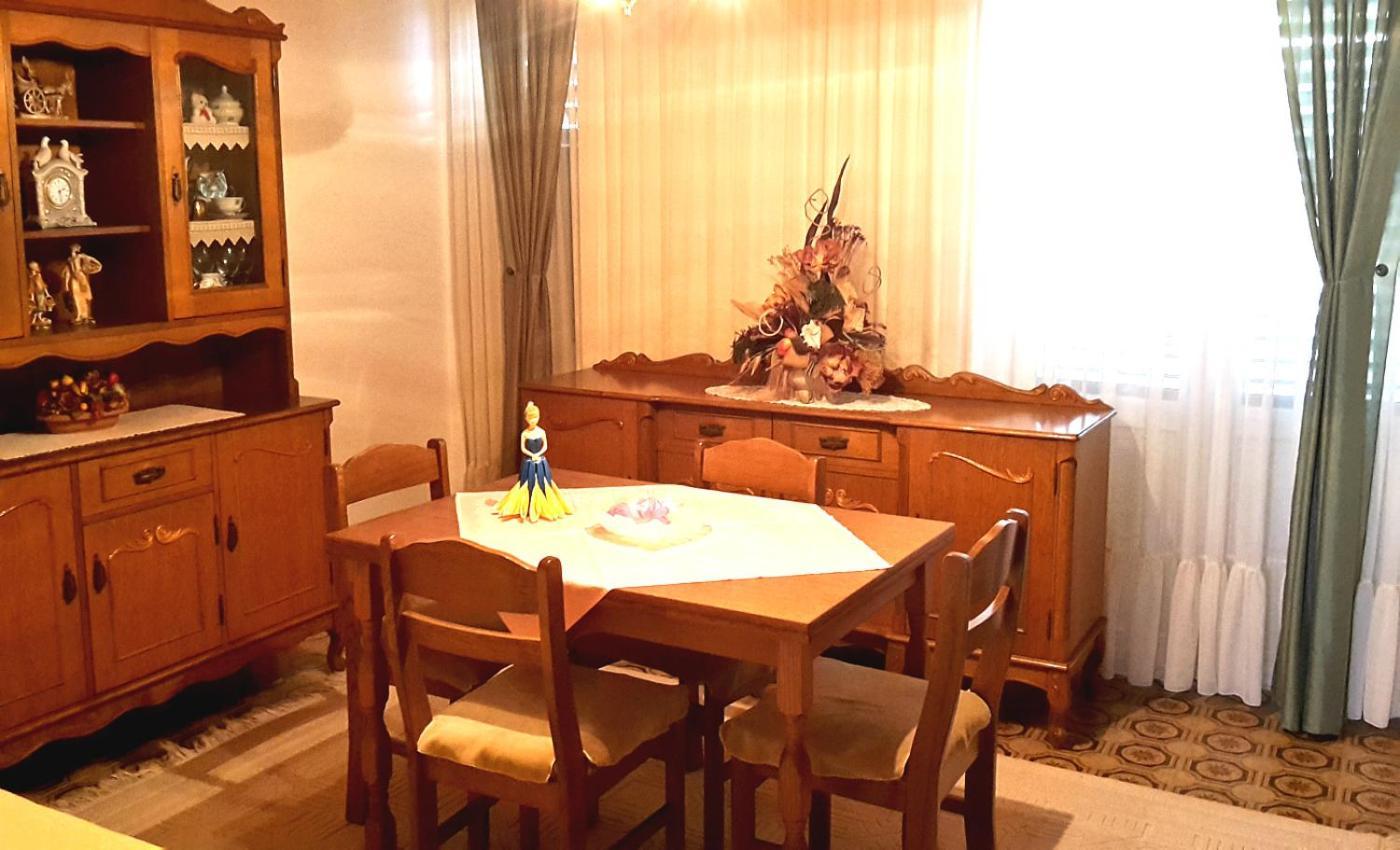 Guest House Fenix 브렐라 객실 사진