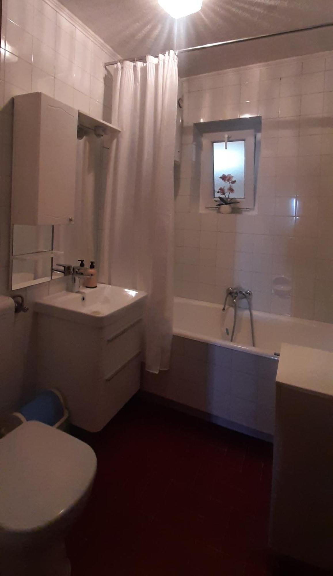 Guest House Fenix 브렐라 객실 사진