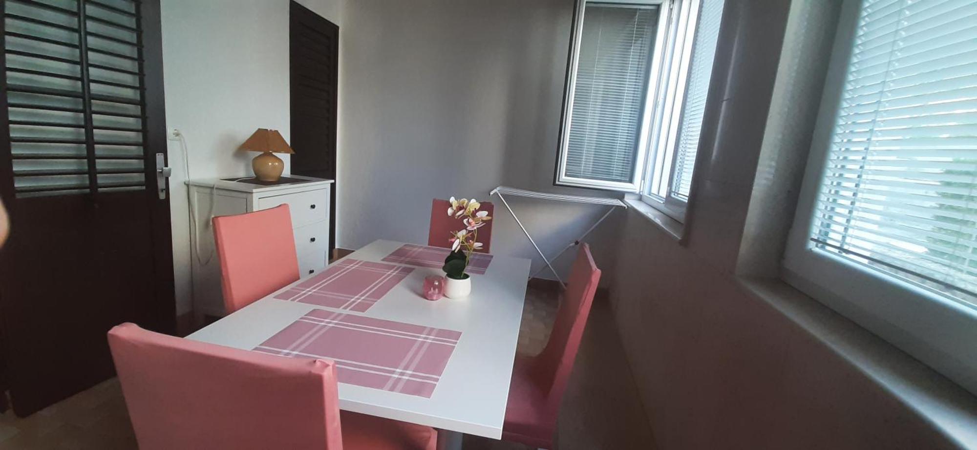Guest House Fenix 브렐라 객실 사진